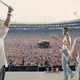 bohemian rhapsody